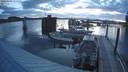 ./images/quadra/hbidock/20200608/hbidock20200608_044000M.jpg