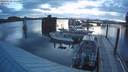 ./images/quadra/hbidock/20200608/hbidock20200608_044500M.jpg