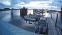 ./images/quadra/hbidock/20200608/hbidock20200608_045000M.jpg