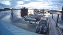 ./images/quadra/hbidock/20200608/hbidock20200608_045500M.jpg