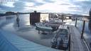 ./images/quadra/hbidock/20200608/hbidock20200608_050000M.jpg