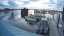 ./images/quadra/hbidock/20200608/hbidock20200608_050500M.jpg