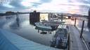 ./images/quadra/hbidock/20200608/hbidock20200608_051000M.jpg
