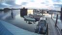 ./images/quadra/hbidock/20200608/hbidock20200608_051500M.jpg