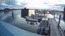 ./images/quadra/hbidock/20200608/hbidock20200608_052000M.jpg