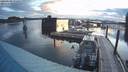 ./images/quadra/hbidock/20200608/hbidock20200608_052500M.jpg