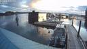 ./images/quadra/hbidock/20200608/hbidock20200608_053000M.jpg