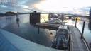 ./images/quadra/hbidock/20200608/hbidock20200608_053500M.jpg