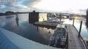 ./images/quadra/hbidock/20200608/hbidock20200608_054000M.jpg