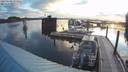 ./images/quadra/hbidock/20200608/hbidock20200608_054500M.jpg