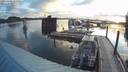 ./images/quadra/hbidock/20200608/hbidock20200608_055000M.jpg
