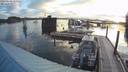 ./images/quadra/hbidock/20200608/hbidock20200608_055500M.jpg