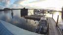 ./images/quadra/hbidock/20200608/hbidock20200608_060000M.jpg