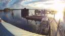 ./images/quadra/hbidock/20200608/hbidock20200608_060500M.jpg