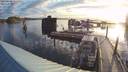 ./images/quadra/hbidock/20200608/hbidock20200608_061000M.jpg
