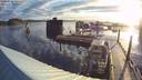 ./images/quadra/hbidock/20200608/hbidock20200608_061500M.jpg