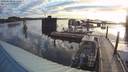 ./images/quadra/hbidock/20200608/hbidock20200608_062000M.jpg