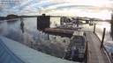 ./images/quadra/hbidock/20200608/hbidock20200608_062500M.jpg