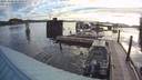 ./images/quadra/hbidock/20200608/hbidock20200608_063000M.jpg