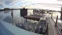 ./images/quadra/hbidock/20200608/hbidock20200608_063500M.jpg