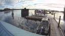./images/quadra/hbidock/20200608/hbidock20200608_064000M.jpg