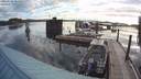./images/quadra/hbidock/20200608/hbidock20200608_064500M.jpg