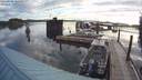 ./images/quadra/hbidock/20200608/hbidock20200608_065000M.jpg
