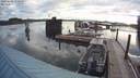 ./images/quadra/hbidock/20200608/hbidock20200608_070000M.jpg