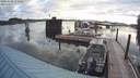 ./images/quadra/hbidock/20200608/hbidock20200608_070500M.jpg