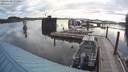 ./images/quadra/hbidock/20200608/hbidock20200608_071000M.jpg