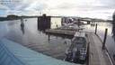 ./images/quadra/hbidock/20200608/hbidock20200608_071500M.jpg