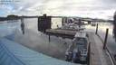 ./images/quadra/hbidock/20200608/hbidock20200608_072000M.jpg