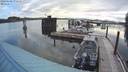 ./images/quadra/hbidock/20200608/hbidock20200608_072500M.jpg