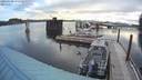 ./images/quadra/hbidock/20200608/hbidock20200608_073000M.jpg