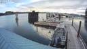 ./images/quadra/hbidock/20200608/hbidock20200608_073500M.jpg