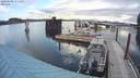 ./images/quadra/hbidock/20200608/hbidock20200608_074000M.jpg