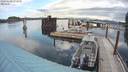 ./images/quadra/hbidock/20200608/hbidock20200608_074500M.jpg