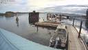 ./images/quadra/hbidock/20200608/hbidock20200608_080000M.jpg