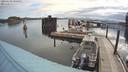 ./images/quadra/hbidock/20200608/hbidock20200608_080500M.jpg