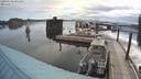 ./images/quadra/hbidock/20200608/hbidock20200608_081000M.jpg