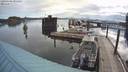 ./images/quadra/hbidock/20200608/hbidock20200608_081500M.jpg