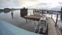 ./images/quadra/hbidock/20200608/hbidock20200608_082000M.jpg