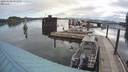 ./images/quadra/hbidock/20200608/hbidock20200608_082500M.jpg