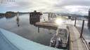 ./images/quadra/hbidock/20200608/hbidock20200608_083000M.jpg