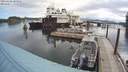 ./images/quadra/hbidock/20200608/hbidock20200608_083500M.jpg
