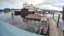 ./images/quadra/hbidock/20200608/hbidock20200608_084000M.jpg