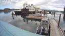 ./images/quadra/hbidock/20200608/hbidock20200608_084500M.jpg