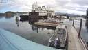 ./images/quadra/hbidock/20200608/hbidock20200608_085000M.jpg
