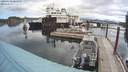 ./images/quadra/hbidock/20200608/hbidock20200608_085500M.jpg