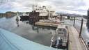 ./images/quadra/hbidock/20200608/hbidock20200608_090000M.jpg